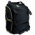 Guga Ribas Unique Backpack