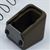 Taylor Freelance Glock +5 Aluminum w/Wolff spring 140mm FDE