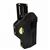 Guga Ribas NEO Holster