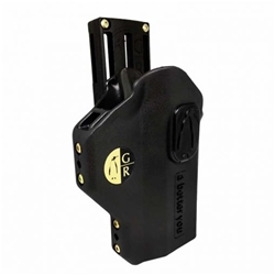 Guga Ribas NEO Holster