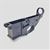 ZRTS ZR-15 Billet AR15 Lower