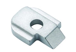 BUL ARMORY 1911/2011 - Firing Pin Stop Stainless Steel