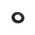 ZRTS Walther PDP Guide Rod Washer