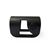 Guga Ribas Scope Protector