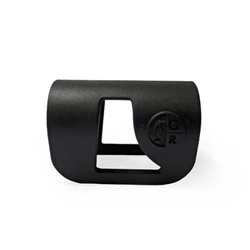 Guga Ribas Scope Protector