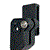 Black Scorpion Ambidextrous Double Stack Magazine Pouch