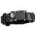 Guga Ribas Articulated Belt