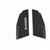 TONI SYSTEM Vibram short grips for CZ