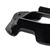 LOK Grips Canik Mete | Rival Magwell - Aluminum