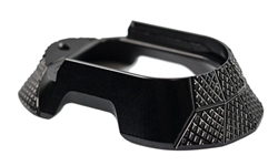 LOK Grips Canik Mete | Rival Magwell - Aluminum