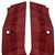 LOK Grips CZ Shadow 2 Palm Swell GridLOK Aluminum