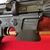 AWT PCC GMR-15 Magwells