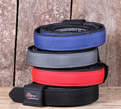 Shooters Connection Ultimate GenSteel Belt