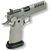 Masterpiece Arms DS9 Limited Optics Comp LOC