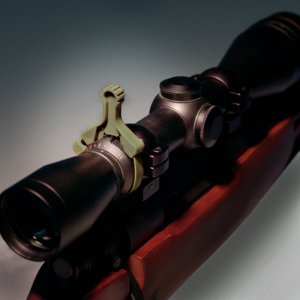 MGM EAGLE EYE Universal Fit Switchview