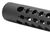 JP Rapid Configuration Hand Guard, Extra Long