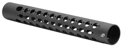 JP Rapid Configuration Hand Guard, Extra Long