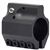 JP Adjustable Gas System Low profile JPGS-5B