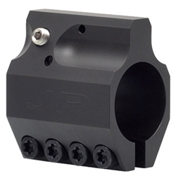 JP Adjustable Gas System Low profile JPGS-5B