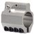JP Adjustable Gas System Low profile JPGS-5S