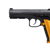 CZ Shadow 2 Orange