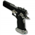 Masterpiece Arms DS9 Limited Optics Comp LOC Trijicon Plate