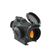 Aimpoint® Micro T-2 2 MOA