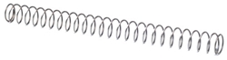 JP Buffer Springs .308
