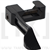 TANDEMKROSS Accelerator Thumb Ledge for Pistols
