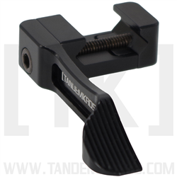 TANDEMKROSS Accelerator Thumb Ledge for Pistols