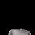MBX Extreme PARA Style Replacement Tube 126mm