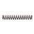Wolff Colt 1911/CMMDR Plunger Tube Spring