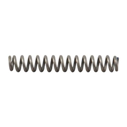 Wolff Colt 1911/CMMDR Plunger Tube Spring