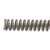 Wolff Colt 1911/CMMDR Magazine Catch Spring 