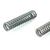 Wolff Colt 1911 Magazine Catch Spring Reduced Power