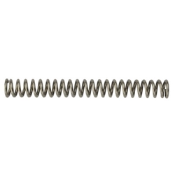 Wolff Colt 1911/CMMDR Hammer / Main Spring
