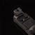 Springer Precision Sig Sauer P320 Pro Cut Slides Holosun 509T Mount