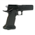 Masterpiece Arms DS9 Limited Optics Comp LOC