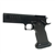 Masterpiece Arms DS9 LOC V2 Gun Black