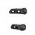 TONI SYSTEM 3D thumb rest, left side, right hand shooter for CZ 75 Tactical Sport