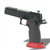 Masterpiece Arms DS9 Limited Optics Comp LOC Cmore Plate