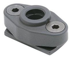 JP Single Point QD Sling Attachment for JP Modular or RC Hand Guards