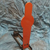 Gunfighter Targets 28" Popper