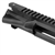 JP-15™ Stripped Forged Upper Receiver