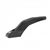 TONI SYSTEM Charging handle/Slide racker for Beretta 92X