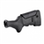 TONI SYSTEM TST Stock in polymer for Beretta 1301