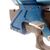 CARVER Thumbrest