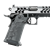 Kimber 2K11 Pro - Eclipse