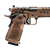 Kimber 2K11 Pro - Minotaur