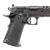 Kimber 2K11 Pro - Royal